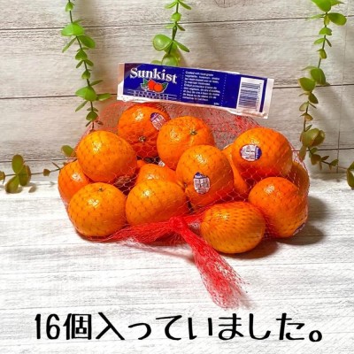 cb1906987d396232819c5a529fc125