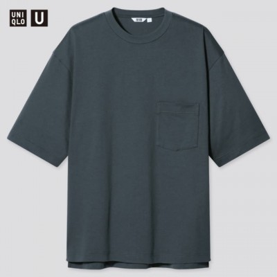 川口春奈 H&M オーバーシャツ ショートパンツ セットアップ - シャツ ...