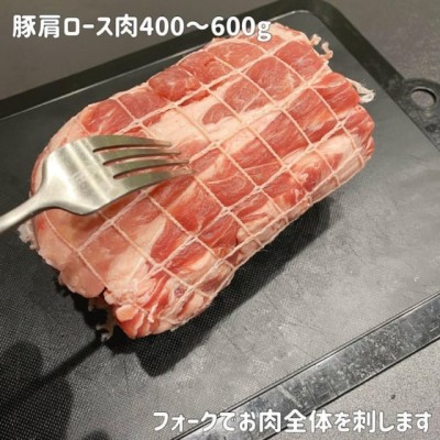 コストコさん 大感謝 主婦大助かりの 神コスパお肉 が最高すぎって噂 Oricon News