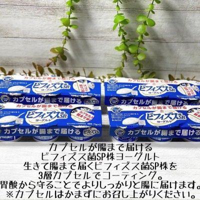 コスパが最強なんです コストコで買うべき オススメ商品 って Oricon News