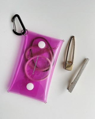 ファン必見のアイテム！？」スリコの“矢沢あい先生コラボ”がかわい