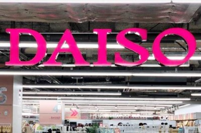 100円で販売されてるなんて ダイソーの イージーシーラー なら簡単に密封できて便利 Oricon News 100円で販売されてるなんて ダイソーの イージーシーラー なら簡単に密封できて便利 Oricon News