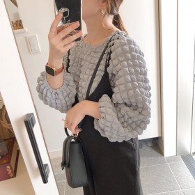 ����͒��킵�₷?���I�y���܂ނ�E�A�x�C���z�w�r���e�m��u�ۂ��ۂ��g�b�v�X�v�܂Ƃ�