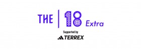 uTHE 18 -TO THE NEXT LEVEL - 