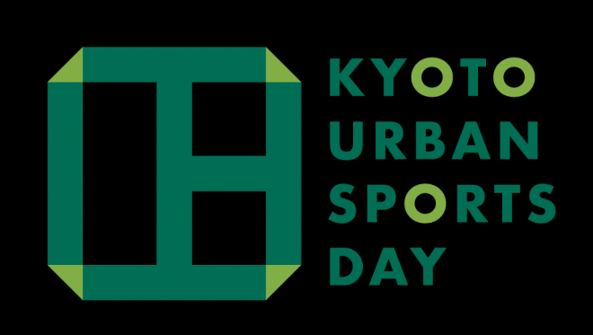 【KYOTO URBAN SPORTS DAY 2025】今年3回目は京都駅ビルにて開催 | FINEPLAY