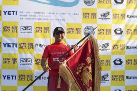 �������S���V���Ȉ�ނ����܂����u��6��NAMINORI�b�q���v���|�[�g | FINEPLAY