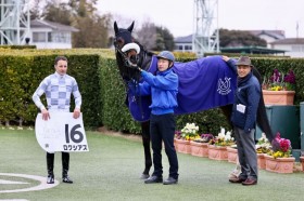 �y���R2R�z�����[���u��ł�����v���N�V�A�X���_�[�g�ւ��ŏ�����