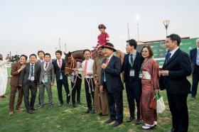 �y�T�E�W�_�[�r�[�z���t�u�P���^�b�L�[�_�[�r�[�֍s�������Ɗ���Ă��܂��v�t�H�[�G�o�[�����O���C�O�d�܏����e