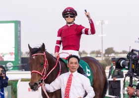 �y�T�E�W�_�[�r�[�z���u2���n�����ԂƂ������v�t�H�[�G�o�[�����O��������4�A��