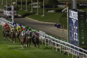 �y���b�h�V�[�^�[�tHC�z�X�c�t�u���֓���Ȃ������̂��ɂ������v�u���[�N�A�b�v��9���A�A�C�A���o���[�Y��12��