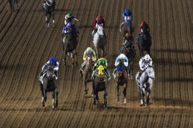 �y�T�E�W�J�b�v�z�����C���u�͎c���ĂȂ������v�N���E���v���C�h��9���s��