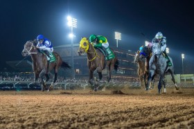 �y�T�E�W�J�b�v�z���؎t�u�����ȃ^�C�~���O�ō������Ǝv�����̂ł����c�v�E�V���o�e�\�[���͐ɂ���2��