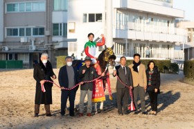 �y���E�t�W�m�E�F�[�u�L�O�z���グ���R�[�h���L�^�c�M�����_����V