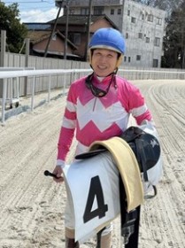 �������R�� �n�����n�ʎZ5000���B��