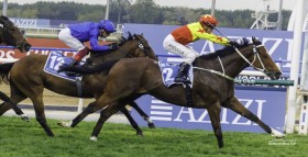 �y�A���N�I�[�c�X�v�����g�z�W���X�p�[�N���[�l�͈ꓪ��O��i�ݒ��O�c���`�J���t�H���j�A�X�p���O���������o��