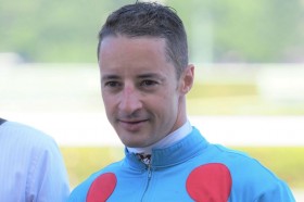 �y�h�o�C�^�[�t�z�����[���R�肪���n