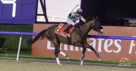 �y�h�o�C���[���h�J�b�v�z�A�e��_�����E�V���o�e�\�[����2���܂ŁcUAE���[�������o�[������