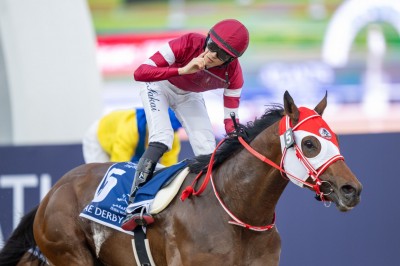 フォーエバーヤング(非売品)再入荷です 　#矢作厩舎　#坂井瑠星　#競馬 フォーエバーヤング(非売品) #矢作厩舎 #坂井瑠星 フォーエバー
