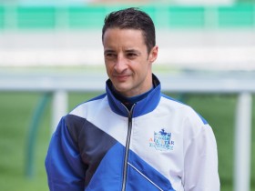 �y�h�o�C�^�[�t�z�����[���R�肪���n�����A���܁c��Î҂����\