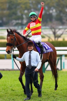 べラジオペラ ホースレーシング 横山和生 サイン ホスレ 競馬 G1 べラジオペラ ホースレーシング 横山和生 サイン ホスレ 競馬 G1