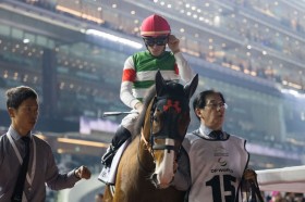 �y�h�o�C�^�[�t�zC.�f���[���u�ɂ��������ł��v�i�~���[���͐ɂ���2��