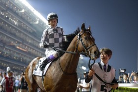 �y�h�o�C�^�[�t�z���L�u�����Â炢�|�W�V�����ɓ����Ă��܂����v�h�E�f���[�X�͕s���S�R��5��