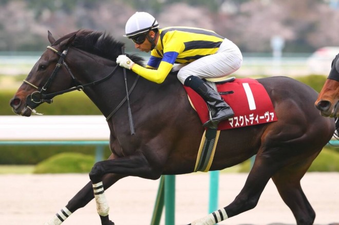 d352ff1e51b8751c92132f93914d63