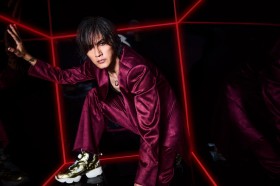 �yTCK�zB’z��t�_�u�쎌��Ȃ̃C���[�W�\���O�I�H�c�u�֌������VCM�����J