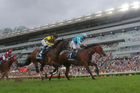 �yQE2��C�z�����c�t�u�������ł��v�c�v���O�m�[�V�X�͐ɂ���2��