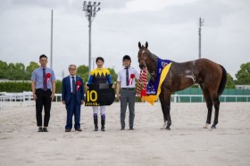 �y���É��O�����v���z���L�m�b�g�D���m�����R�[�hV�c�����������R�[�h���L�^