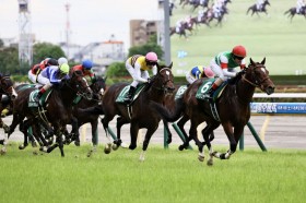 �y�G�v�\��C�z59�L���E���[�x���X�e�B�[�����l�C�ɉ�����