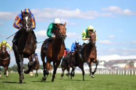 �y�p�v�����X�I�u�E�F�[���YS�z�I�[�M���X�g���_�����N�₩�ɔ����o���ĕ���V