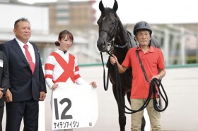 �y�V�n/���q5R�z�P�C�e���A�C�W�����f�r���[V�c�i���܂Ȃ݂͍��N20����