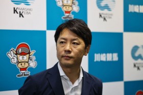 �y�X�p�[�L���O���f�B�[�J�b�v�z�����t�u���Ғʂ�̍����r�ł����v�A�[�e���A�X�g���A��V