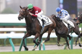 �y�D�y1R�z�D�������[���I�C���}�C�|�P�b�g�Ől�C�ɉ�����