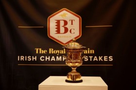 �y���`�����s�I��S�z�V���G���y���[��3���s�ށc�p�G�R�m�~�N�X��V