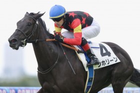 �y���R2R�z�P��1.2�{�V�z���[����������