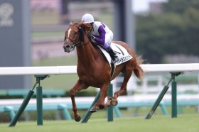 �y�V�n/���R5R�z���L�X�^�C���X���\�b�h�������؂�V