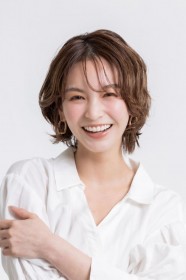 �y�V�c�܁E�H�z���f���E�ق̂������n���I���I