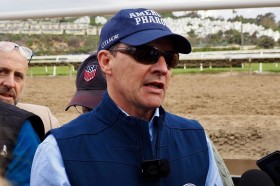 �y�u���[�_�[�Y�J�b�v�zA.�I�u���C�G���t�u�o���邱�Ƃ͑S�Ă�����v�I�u���C�G���R�c���n�����c�V�e�B�I�u�g���C�̓_�[�g������