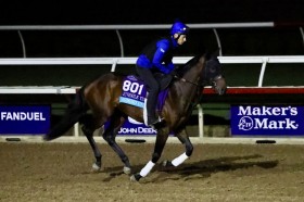 �yBC�W���x�i�C���^�[�t�z�S�h���t�B���̃A�I�����V�e�B�[G1��V��_���c�T�g�m�J���i�o���̃��C�o��