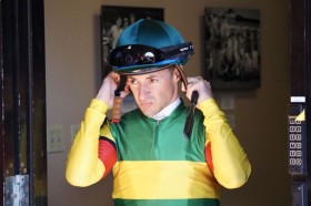 �yBC�W���x�i�C���^�[�t�X�v�����g�z�����[���u������[�X�ɂȂ����v�G�R���W�[�N��8��