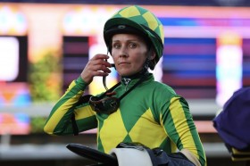 �yBC�W���x�i�C���^�[�t�z�L���O�u�ǂ��o���ɂȂ�v�T�g�m�J���i�o����9��