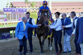 �yBC�W���x�i�C���t�B���[�Y�^�[�t�zA.�I�u���C�G���u���C�A���͎��M�ɖ������Ă����v���C�N���B�N�g���A��������5�A��