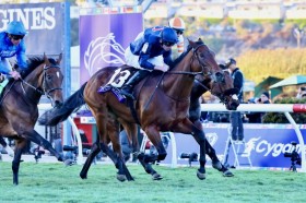 �yBC�W���x�i�C���^�[�t�z���[�A��BC�f�C2���ځc�u�ǂ��p�t�H�[�}���X�������v