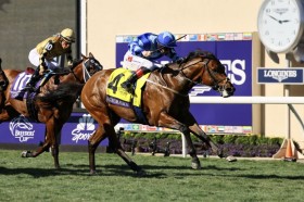 �yBC�W���x�i�C���^�[�t�X�v�����g�zC.�L�[���R��u�i�H�������܂��s�����v�}�O�i���t�H�[�X��G1�����e