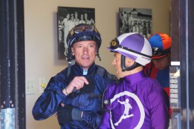 �yBC�W���x�i�C���t�B���[�Y�^�[�t�z�f�b�g�[���u�O�g����悭�撣��܂����v�c���C�f�C���f�B��2��