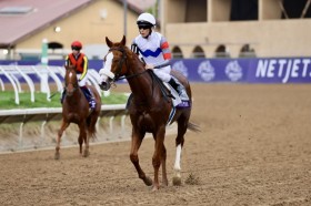 �yBC�}�C���z�Ñ��u�������܂����v�e���n�b�s�[���[�Y�͐ɂ�����4���c���A�U�����b�N�X��V