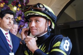 �yBC�t�B���[�����A�X�v�����g�z���@���_�C�N�R��u�S�Ă���肭�������v�\�E���I�u�A���G���W�F����V