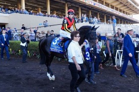 �yBC�^�[�t�z�����p�t�u�n�Ɋ��ӂ��Ȃ���΂Ȃ�Ȃ��v�V���t�����[���͍�N�ɑ�����3��